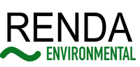 Renda Environmental