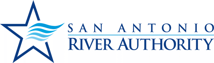 San Antonio River Authority 2