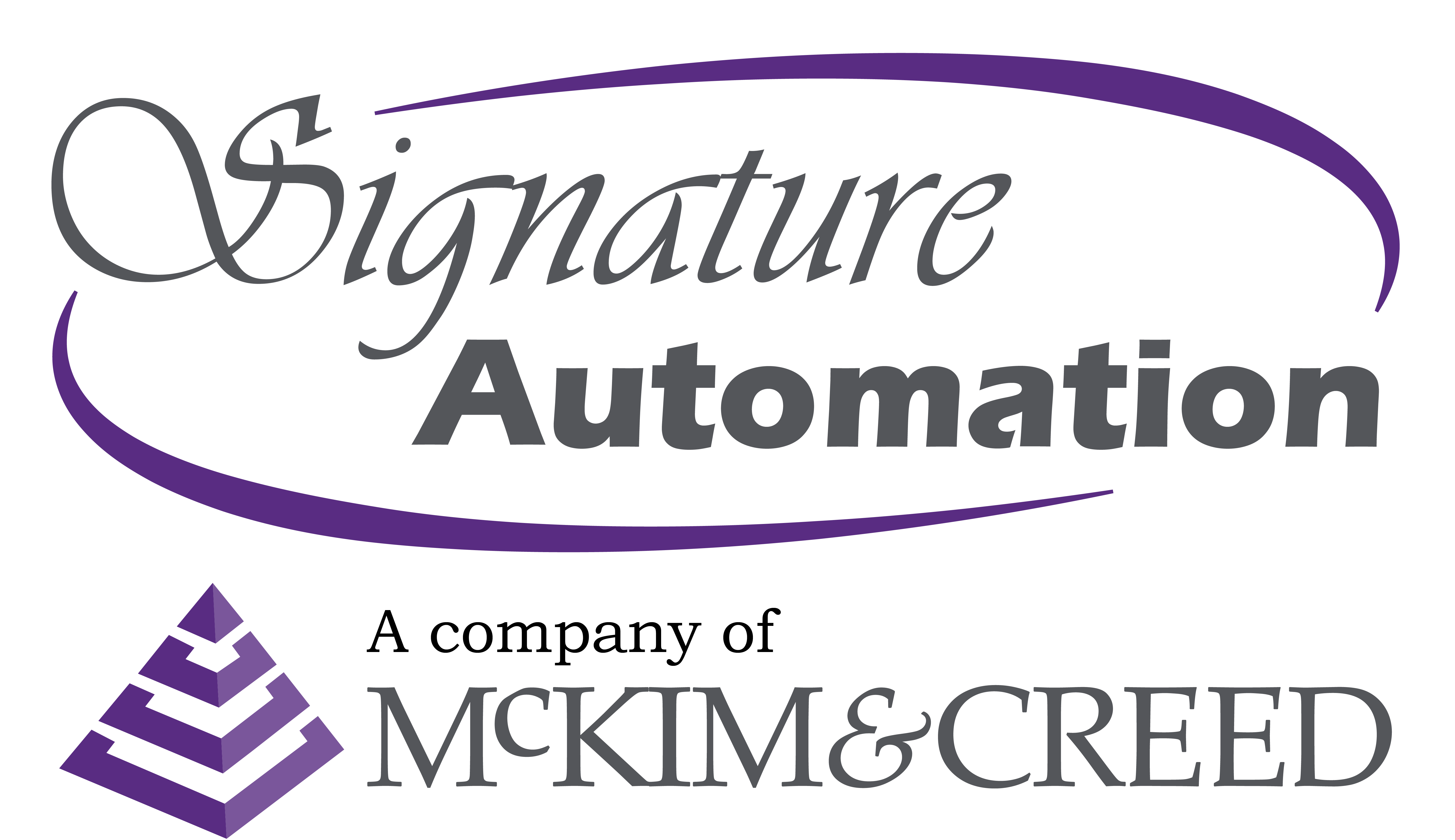 Signature Automation MC