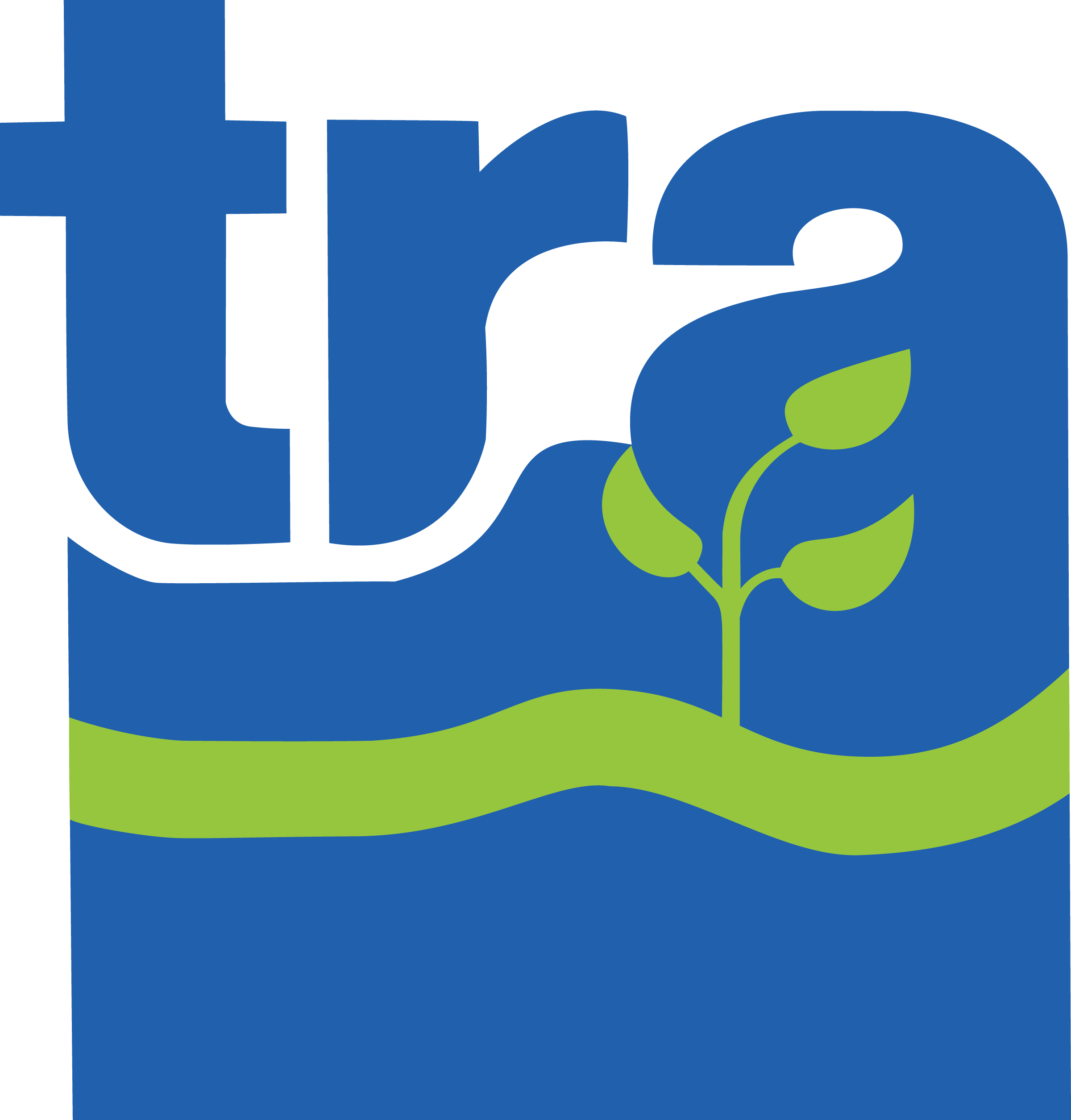 TRA Official Logo Full Color hi res 1