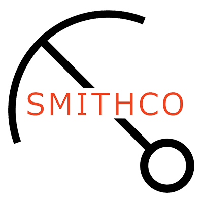 Smithco