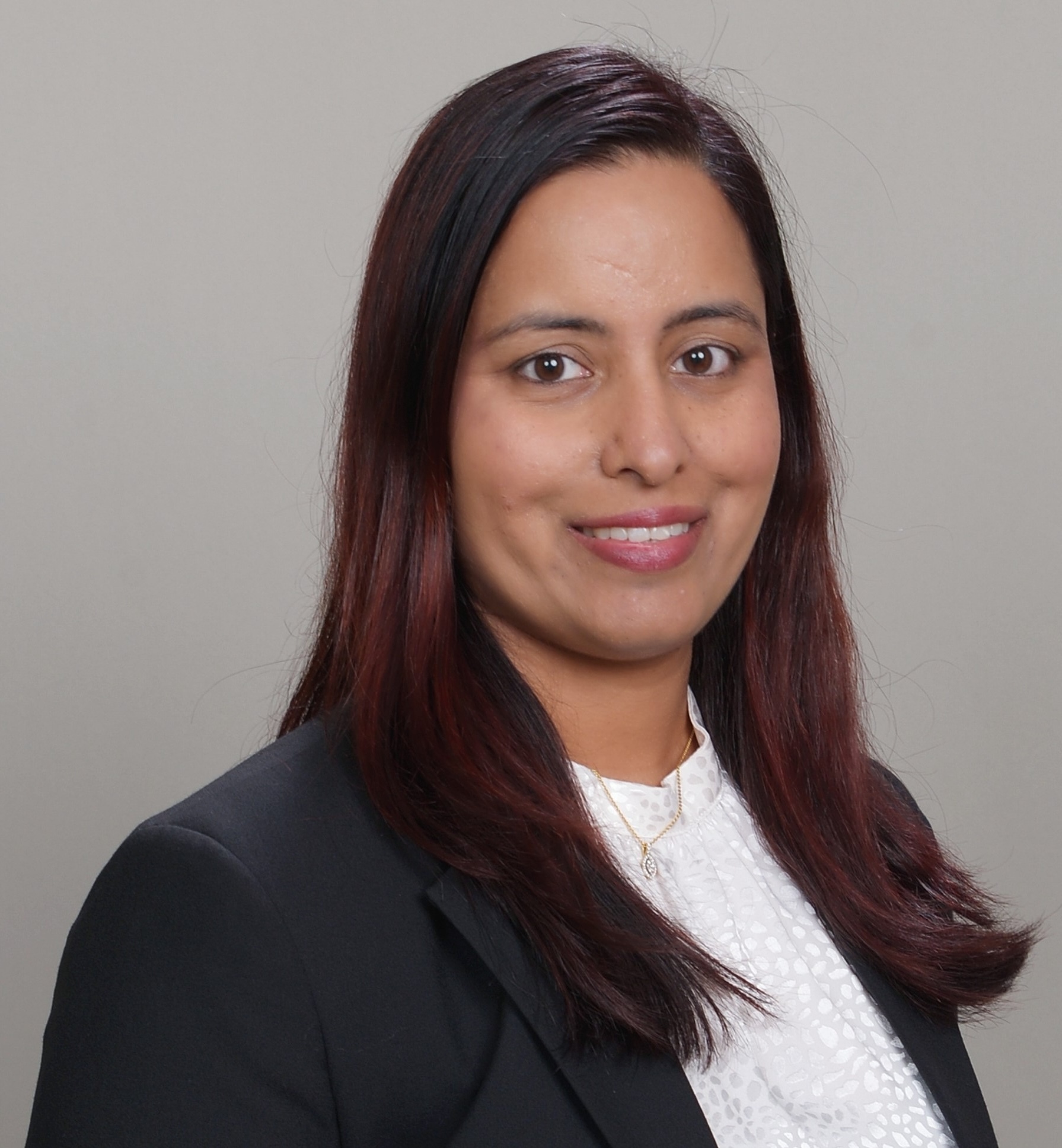 Archana Sharma Headshot Copy Archana Sharma