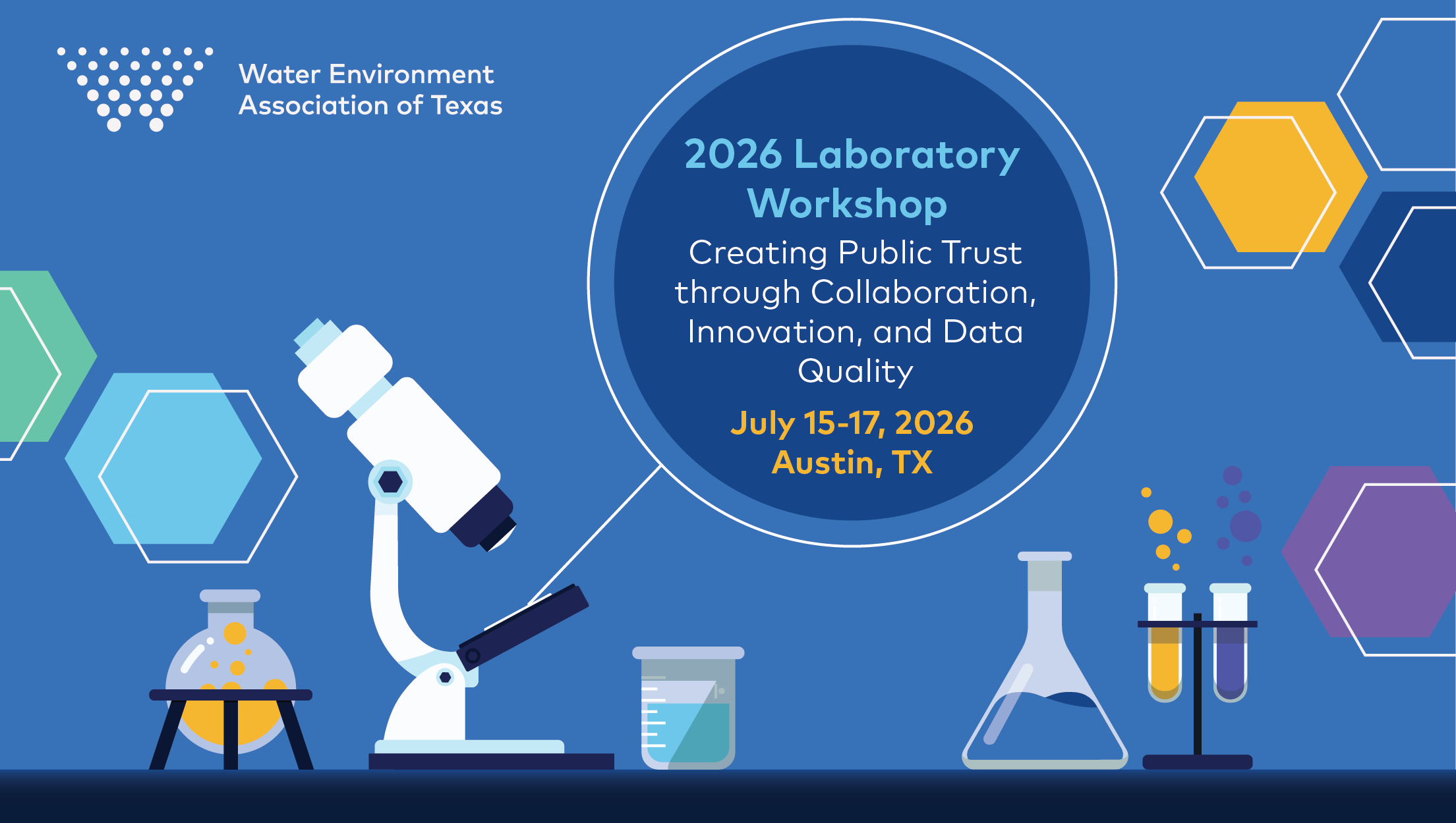 Lab 2026 01