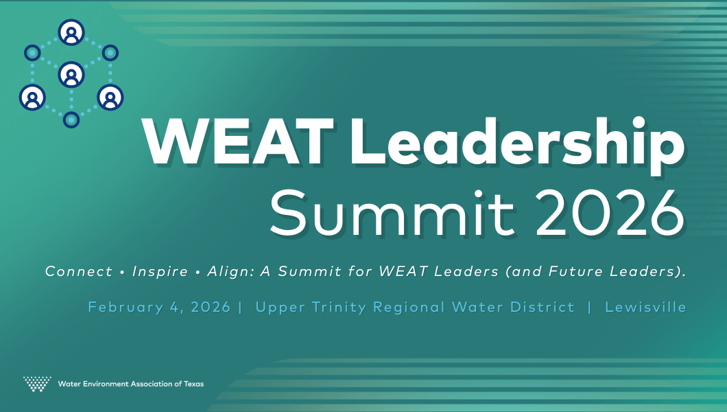 Leadership Summit 2026 1