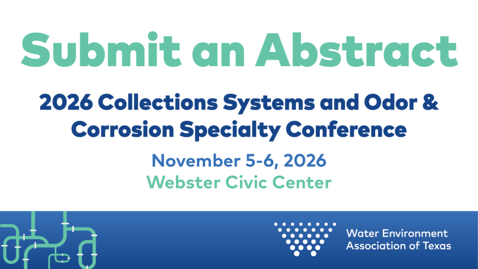 Collections Conference 02