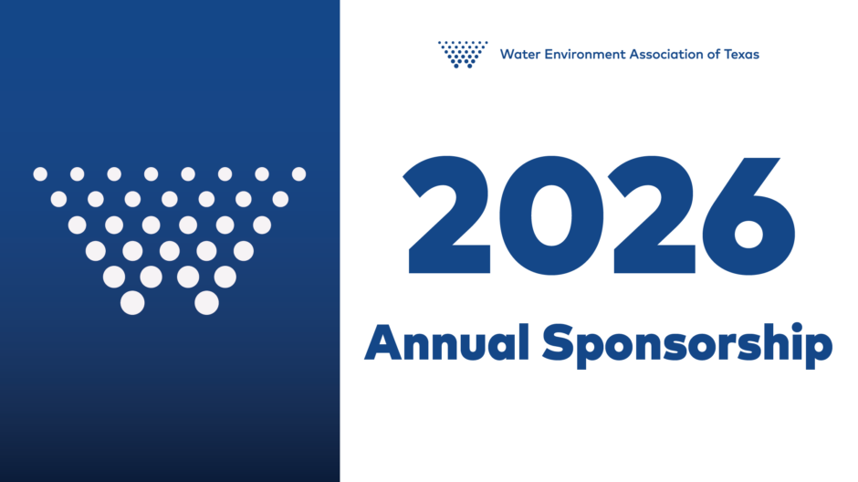 Q4 Recovered 15 Q4 Recovered 15